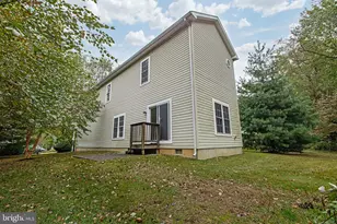 23 Barberry Ct, Newark, DE 19702 - Photo 11