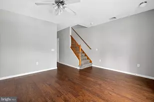 23 Barberry Ct, Newark, DE 19702 - Photo 15