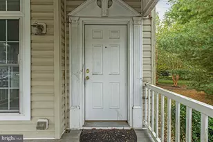 23 Barberry Ct, Newark, DE 19702 - Photo 9