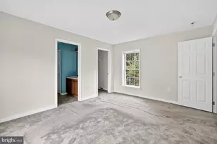 23 Barberry Ct, Newark, DE 19702 - Photo 35