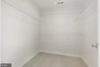 618 Vessel Drive, Middletown, DE 19709 - Photo 25