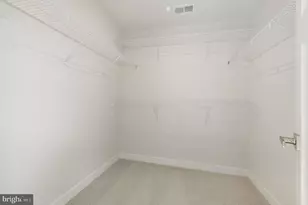 618 Vessel Dr, Middletown, DE 19709 - Photo 25