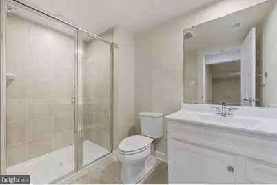 618 Vessel Drive, Middletown, DE 19709 - Photo 29