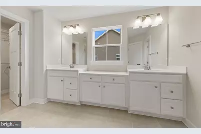 618 Vessel Drive, Middletown, DE 19709 - Photo 23