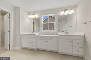 618 Vessel Dr, Middletown, DE 19709 - Photo 23