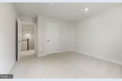 618 Vessel Drive, Middletown, DE 19709 - Photo 19