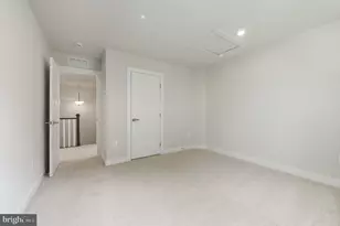 618 Vessel Dr, Middletown, DE 19709 - Photo 19