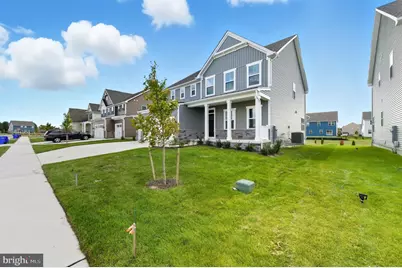 618 Vessel Drive, Middletown, DE 19709 - Photo 3