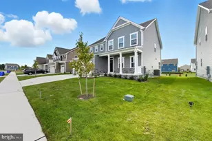 618 Vessel Dr, Middletown, DE 19709 - Photo 3