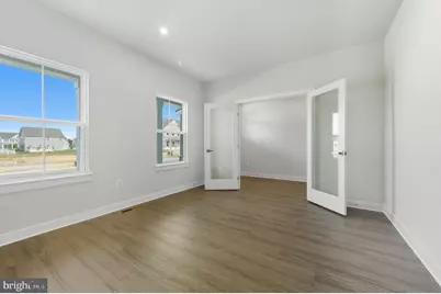 618 Vessel Drive, Middletown, DE 19709 - Photo 5