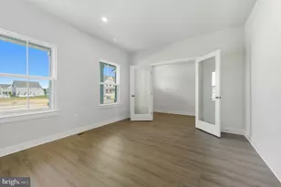 618 Vessel Dr, Middletown, DE 19709 - Photo 5