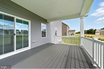 618 Vessel Drive, Middletown, DE 19709 - Photo 31