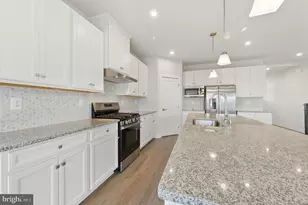 618 Vessel Dr, Middletown, DE 19709 - Photo 7