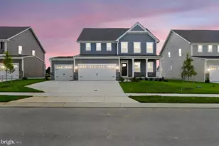 618 Vessel Dr, Middletown, DE 19709 - Photo 1