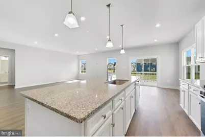 618 Vessel Drive, Middletown, DE 19709 - Photo 9