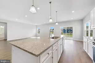 618 Vessel Dr, Middletown, DE 19709 - Photo 9