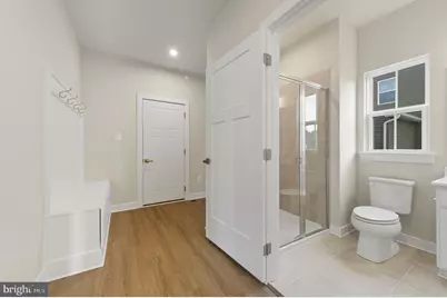 618 Vessel Drive, Middletown, DE 19709 - Photo 13