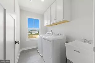 618 Vessel Dr, Middletown, DE 19709 - Photo 15