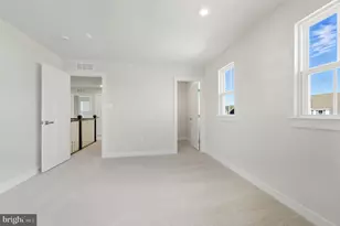 618 Vessel Dr, Middletown, DE 19709 - Photo 17