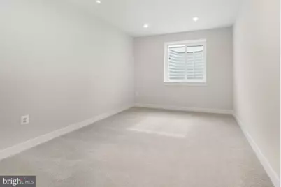 618 Vessel Drive, Middletown, DE 19709 - Photo 27