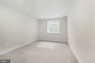 618 Vessel Dr, Middletown, DE 19709 - Photo 27