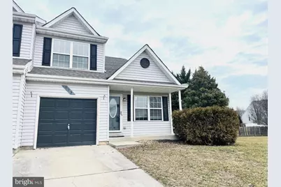 673 Warren Drive, Middletown, DE 19709 - Photo 1