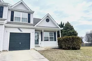 673 Warren Dr, Middletown, DE 19709 - Photo 1