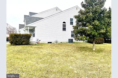 673 Warren Drive, Middletown, DE 19709 - Photo 3