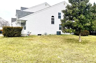 673 Warren Dr, Middletown, DE 19709 - Photo 3