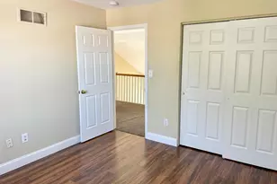 673 Warren Dr, Middletown, DE 19709 - Photo 17