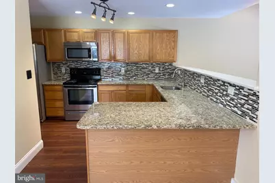 673 Warren Drive, Middletown, DE 19709 - Photo 13