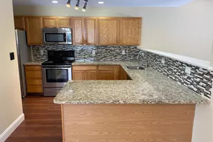 673 Warren Dr, Middletown, DE 19709 - Photo 13