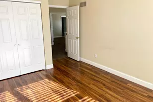 673 Warren Dr, Middletown, DE 19709 - Photo 19