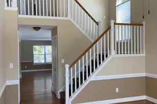 673 Warren Dr, Middletown, DE 19709 - Photo 7