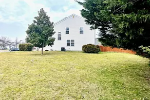 673 Warren Dr, Middletown, DE 19709 - Photo 5