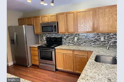 673 Warren Drive, Middletown, DE 19709 - Photo 15