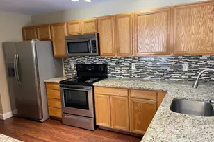 673 Warren Dr, Middletown, DE 19709 - Photo 15