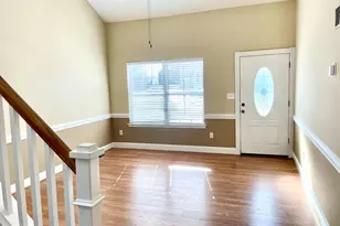 673 Warren Dr, Middletown, DE 19709 - Photo 9