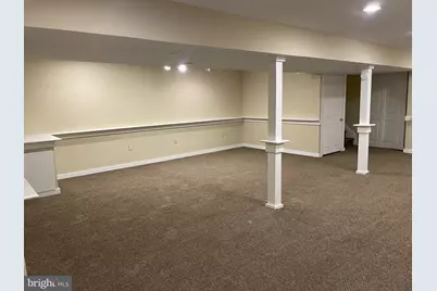 673 Warren Drive, Middletown, DE 19709 - Photo 23