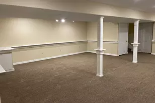 673 Warren Dr, Middletown, DE 19709 - Photo 23