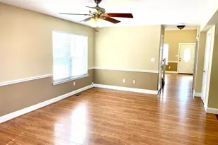 673 Warren Dr, Middletown, DE 19709 - Photo 11