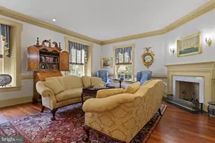 1019 Kent Rd, Greenville, DE 19807 - Photo 11