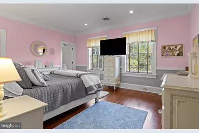 1019 Kent Road, Greenville, DE 19807 - Photo 39