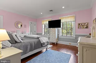 1019 Kent Rd, Greenville, DE 19807 - Photo 39