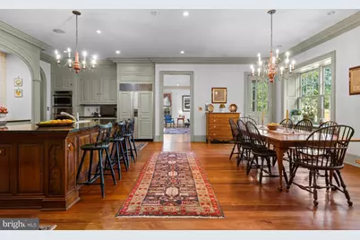 1019 Kent Road, Greenville, DE 19807 - Photo 25