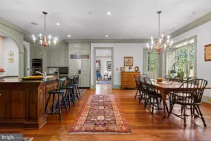 1019 Kent Rd, Greenville, DE 19807 - Photo 25