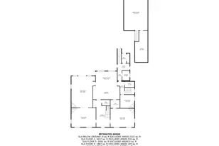 1019 Kent Rd, Greenville, DE 19807 - Photo 57