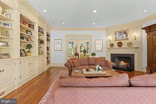 1019 Kent Rd, Greenville, DE 19807 - Photo 19