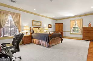 1019 Kent Rd, Greenville, DE 19807 - Photo 37