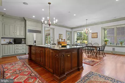 1019 Kent Road, Greenville, DE 19807 - Photo 25